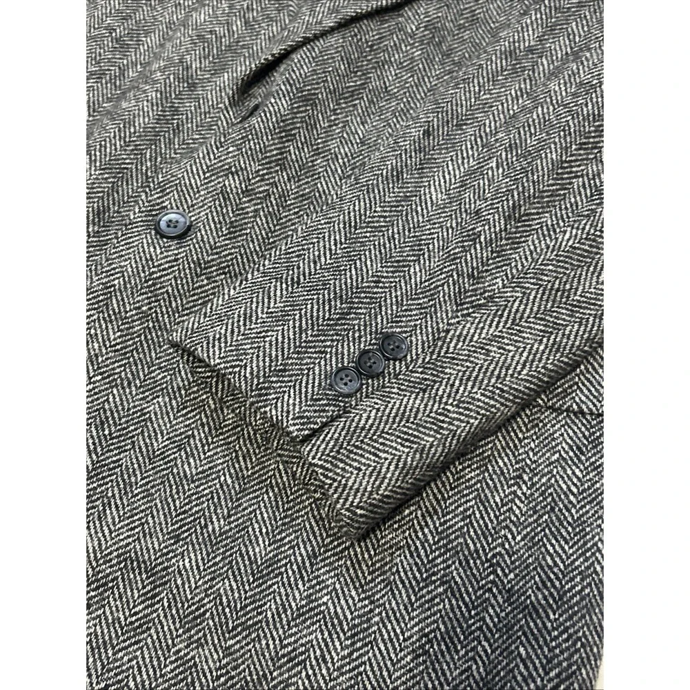 Towncraft this vintage
